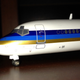 Illustration for article titled McDonnell Douglas Super 80: Not a Car!
